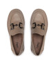 Betsy Обувки 928020/01-02E Beige - Mera.bg