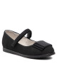 Betsy Обувки 928302/01-04 Black - Mera.bg