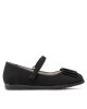 Betsy Обувки 928302/01-04 Black - Mera.bg