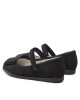 Betsy Обувки 928302/01-04 Black - Mera.bg