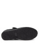 Betsy Обувки 928302/01-04 Black - Mera.bg