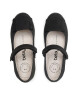 Betsy Обувки 928302/01-04 Black - Mera.bg
