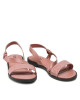 Betsy Сандали 927001/07-04E Pink - Mera.bg