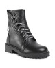 Betsy Туристически oбувки 908360/03-01G Black - Mera.bg