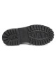 Betsy Туристически oбувки 908360/03-01G Black - Mera.bg