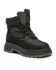 Betsy Туристически oбувки 928009/10-01W Black - Mera.bg