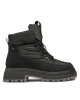Betsy Туристически oбувки 928009/10-01W Black - Mera.bg