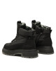 Betsy Туристически oбувки 928009/10-01W Black - Mera.bg