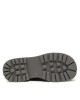 Betsy Туристически oбувки 928009/10-01W Black - Mera.bg