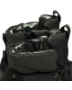 Betsy Туристически oбувки 928009/10-01W Black - Mera.bg