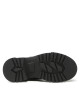 Betsy Туристически oбувки 928337/01-02 Black - Mera.bg