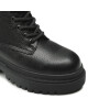 Betsy Туристически oбувки 928337/01-02 Black - Mera.bg