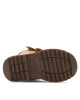 Beverly Hills Polo Club Зимни обувки AVO-2261-066(II)CH Кафяв - Mera.bg