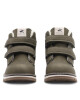 Beverly Hills Polo Club Зимни обувки AVO-2261-066(II)CH Каки - Mera.bg