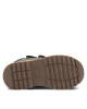 Beverly Hills Polo Club Зимни обувки AVO-2261-066(II)CH Каки - Mera.bg