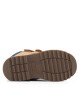 Beverly Hills Polo Club Зимни обувки AVO-2261-066(III)CH Кафяв - Mera.bg