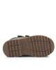 Beverly Hills Polo Club Зимни обувки AVO-2261-066(III)CH Каки - Mera.bg