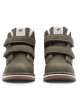 Beverly Hills Polo Club Зимни обувки AVO-2261-066(III)CH Каки - Mera.bg