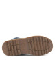 Beverly Hills Polo Club Зимни обувки AVO-2261-067 Каки - Mera.bg