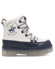 Beverly Hills Polo Club Туристически oбувки WS12888-01 Бял - Mera.bg