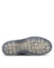 Beverly Hills Polo Club Туристически oбувки WS12888-01 Бял - Mera.bg
