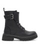 Beverly Hills Polo Club Туристически oбувки WS2296-07 Черен - Mera.bg