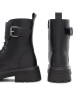 Beverly Hills Polo Club Туристически oбувки WS2296-07 Черен - Mera.bg