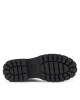 Beverly Hills Polo Club Туристически oбувки WS2296-07 Черен - Mera.bg
