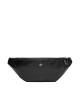 Beverly Hills Polo Club Чанта за кръст BHPC-L-017-07 Черен - Mera.bg