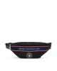 Beverly Hills Polo Club Чанта за кръст BHPC-M-012-CCC-05 Черен - Mera.bg