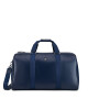 Beverly Hills Polo Club Чанта за уикенд BHPC-L-015-07 Тъмносин - Mera.bg