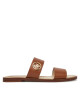 Beverly Hills Polo Club Чехли HY58110-1 Кафяв - Mera.bg
