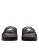 Beverly Hills Polo Club Чехли MP-CA23052-4D Черен - Mera.bg
