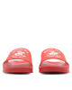 Beverly Hills Polo Club Чехли MP-CA23052-4D Червен - Mera.bg