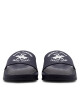 Beverly Hills Polo Club Чехли MP-CA23052-4D Тъмносин - Mera.bg