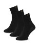 Beverly Hills Polo Club Чорапи KR_BHPC_FRESH_Z_SS25 (3-PACK) Тъмносин - Mera.bg