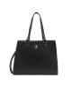 Beverly Hills Polo Club Дамска чанта BHPC-B-008-06 Черен - Mera.bg