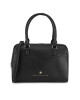 Beverly Hills Polo Club Дамска чанта BHPC-C-006-07 Черен - Mera.bg