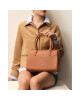 Beverly Hills Polo Club Дамска чанта BHPC-C-006-07 Кафяв - Mera.bg