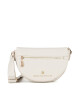 Beverly Hills Polo Club Дамска чанта BHPC-C-009-07 Бежов - Mera.bg