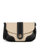 Beverly Hills Polo Club Дамска чанта BHPC-C-011-07 Черен - Mera.bg