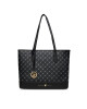 Beverly Hills Polo Club Дамска чанта BHPC-E-015-CCC-05 Черен - Mera.bg