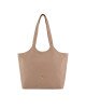 Beverly Hills Polo Club Дамска чанта BHPC-K-032-06 Бежов - Mera.bg