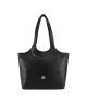 Beverly Hills Polo Club Дамска чанта BHPC-K-032-06 Черен - Mera.bg