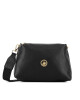 Beverly Hills Polo Club Дамска чанта BHPC-K-033-06 Черен - Mera.bg