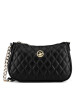 Beverly Hills Polo Club Дамска чанта BHPC-K-035-06 Черен - Mera.bg