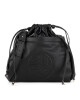 Beverly Hills Polo Club Дамска чанта BHPC-K-039-06 Черен - Mera.bg