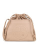 Beverly Hills Polo Club Дамска чанта BHPC-K-042-06 Бежов - Mera.bg