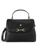 Beverly Hills Polo Club Дамска чанта BHPC-K-046-06 Черен - Mera.bg