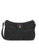 Beverly Hills Polo Club Дамска чанта BHPC-L-001-07 Черен - Mera.bg